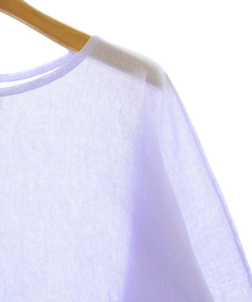 UNITED ARROWS เสื้อกันหนาว