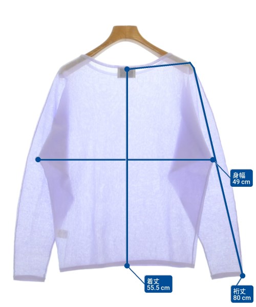 UNITED ARROWS เสื้อกันหนาว
