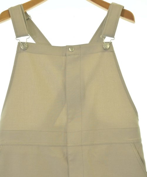 UNITED ARROWS ชุดเดรส