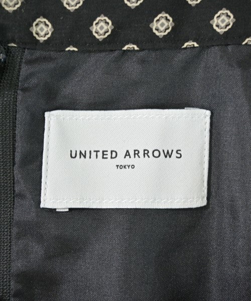 UNITED ARROWS กระโปรงยาว/แม็กซี่ยาว