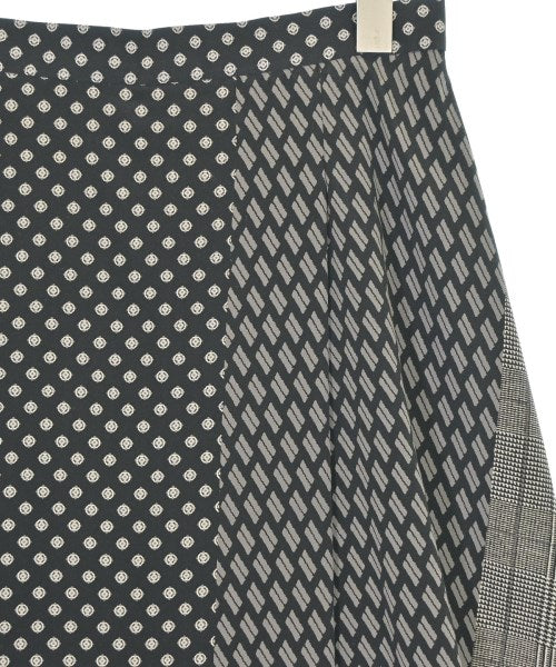 UNITED ARROWS กระโปรงยาว/แม็กซี่ยาว