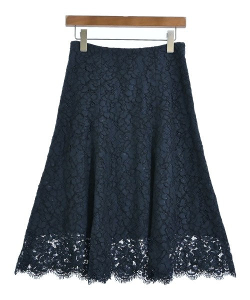 UNITED ARROWS กระโปรงยาว/แม็กซี่ยาว