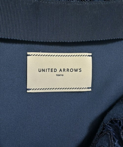 UNITED ARROWS กระโปรงยาว/แม็กซี่ยาว