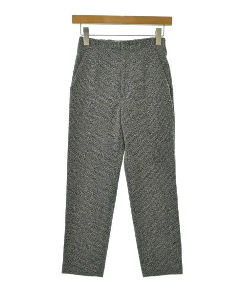 UNITED ARROWS กางเกง อื่น