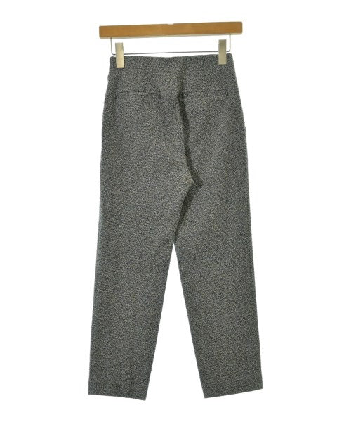 UNITED ARROWS กางเกง อื่น