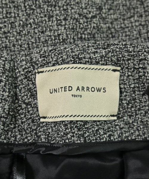 UNITED ARROWS กางเกง อื่น