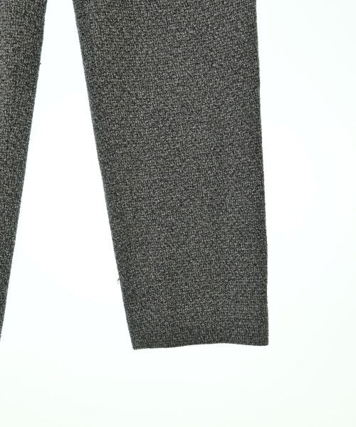 UNITED ARROWS กางเกง อื่น