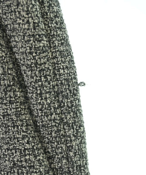 UNITED ARROWS กางเกง อื่น