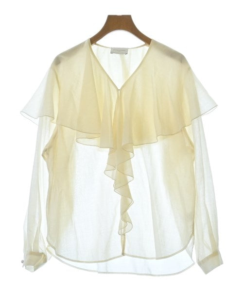 UNITED ARROWS เสื้อสตรี