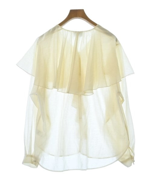UNITED ARROWS เสื้อสตรี