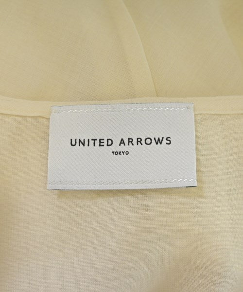 UNITED ARROWS เสื้อสตรี