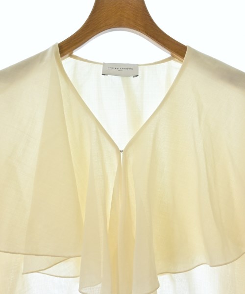 UNITED ARROWS เสื้อสตรี