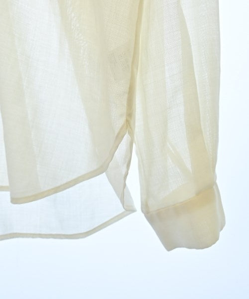 UNITED ARROWS เสื้อสตรี