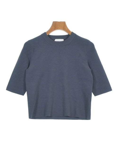 UNITED ARROWS เสื้อกันหนาว