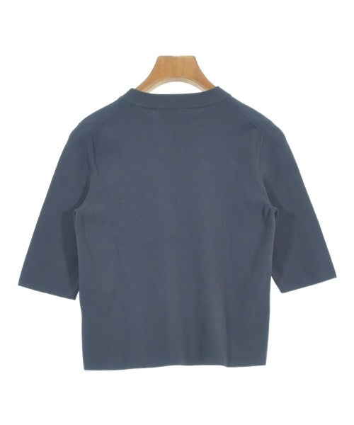 UNITED ARROWS เสื้อกันหนาว