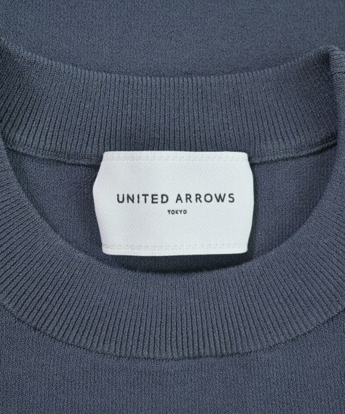 UNITED ARROWS เสื้อกันหนาว