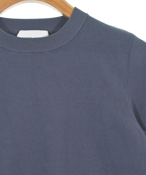 UNITED ARROWS เสื้อกันหนาว