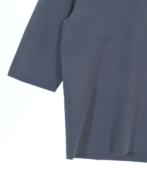 UNITED ARROWS เสื้อกันหนาว
