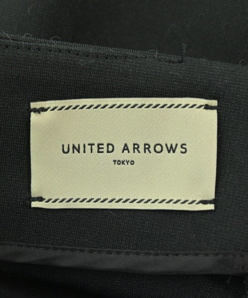UNITED ARROWS กระโปรงยาว/แม็กซี่ยาว