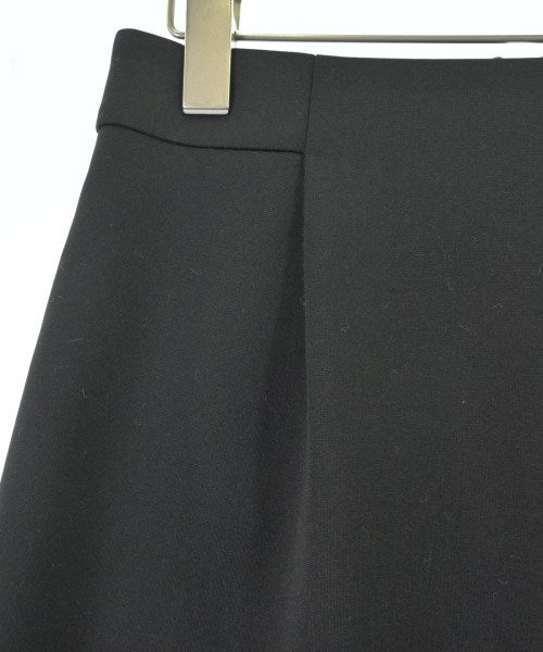 UNITED ARROWS กระโปรงยาว/แม็กซี่ยาว