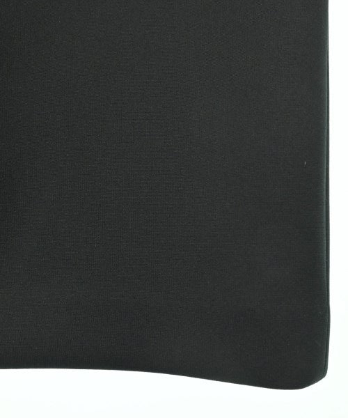 UNITED ARROWS กระโปรงยาว/แม็กซี่ยาว
