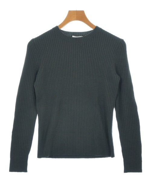 UNITED ARROWS เสื้อกันหนาว