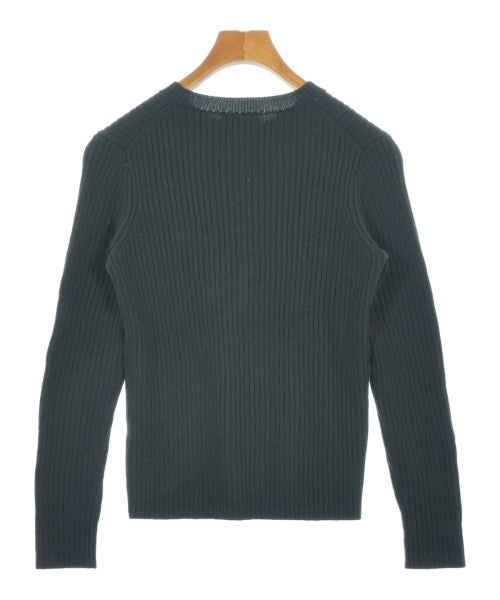 UNITED ARROWS เสื้อกันหนาว
