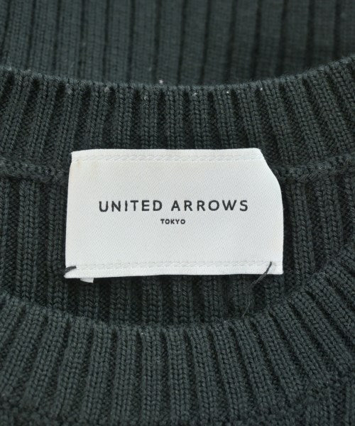 UNITED ARROWS เสื้อกันหนาว
