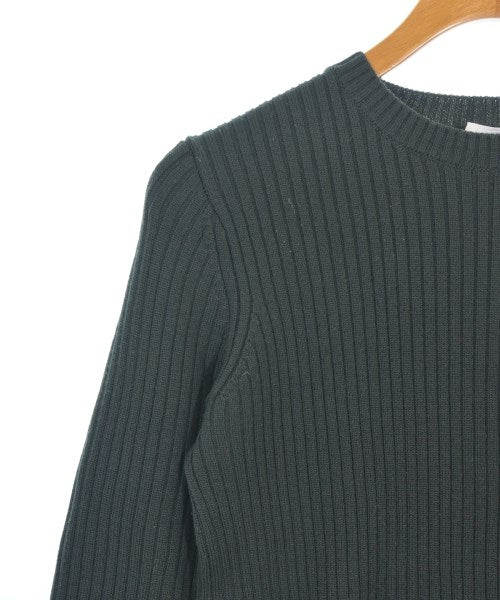 UNITED ARROWS เสื้อกันหนาว