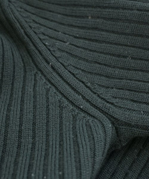UNITED ARROWS เสื้อกันหนาว