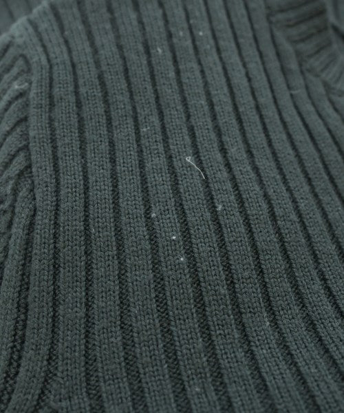 UNITED ARROWS เสื้อกันหนาว