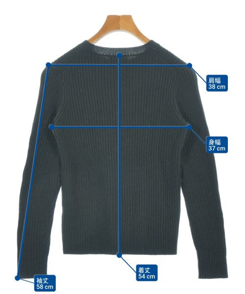 UNITED ARROWS เสื้อกันหนาว