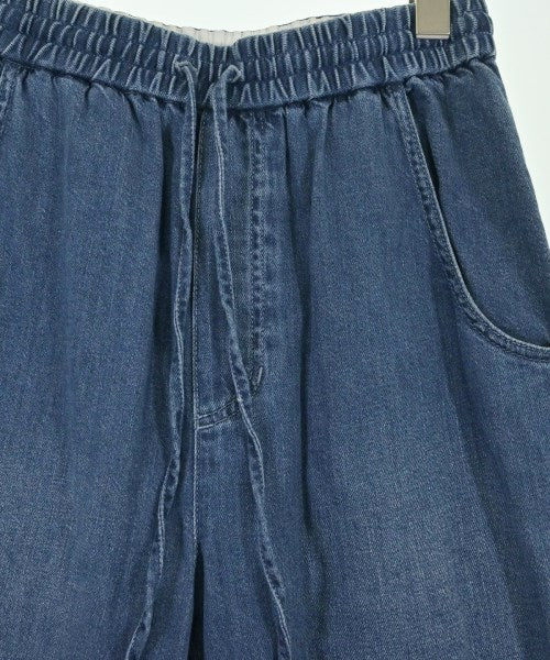 UNITED ARROWS ยีนส์