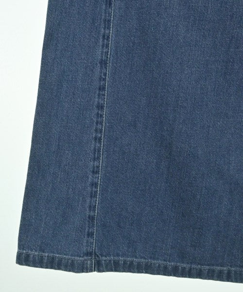 UNITED ARROWS ยีนส์