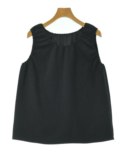 UNITED ARROWS แขนกุด