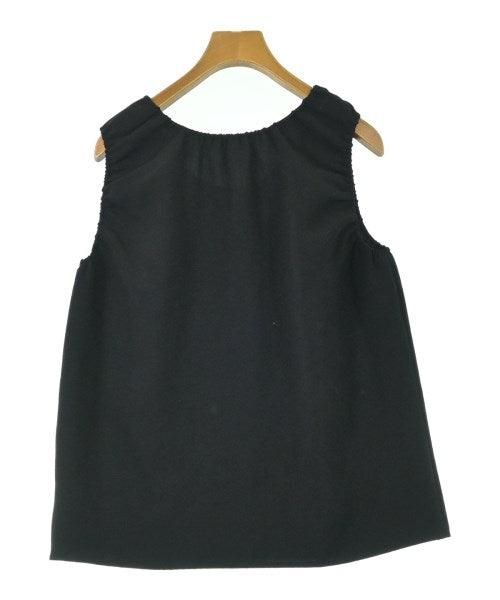UNITED ARROWS แขนกุด