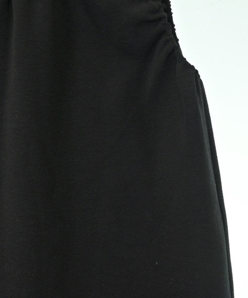 UNITED ARROWS แขนกุด