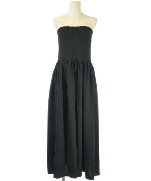 UNITED ARROWS ชุดเดรส