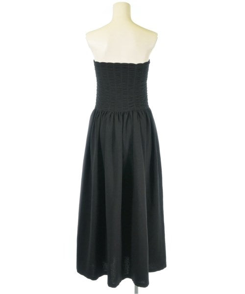 UNITED ARROWS ชุดเดรส