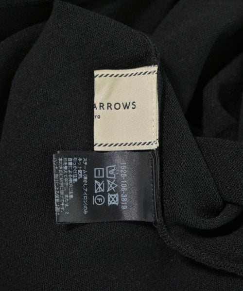 UNITED ARROWS ชุดเดรส