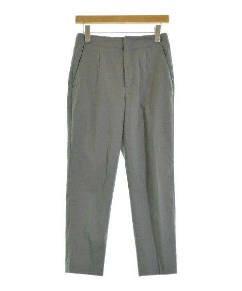 UNITED ARROWS กางเกงขายาว