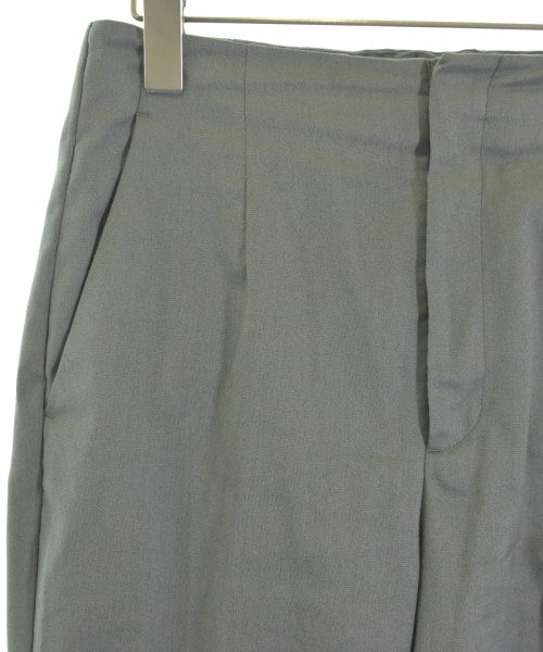 UNITED ARROWS กางเกงขายาว
