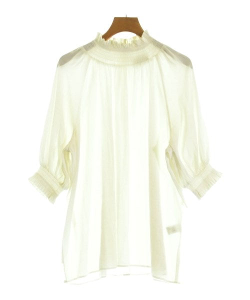 UNITED ARROWS เสื้อสตรี
