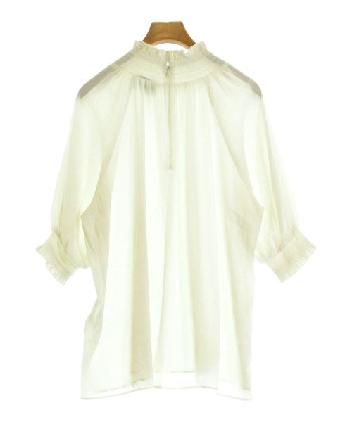 UNITED ARROWS เสื้อสตรี