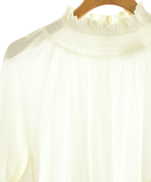 UNITED ARROWS เสื้อสตรี