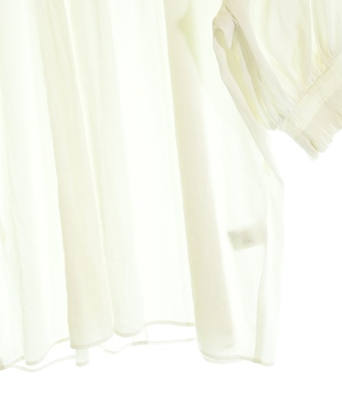 UNITED ARROWS เสื้อสตรี