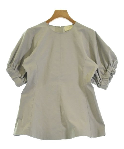 UNITED ARROWS เสื้อสตรี