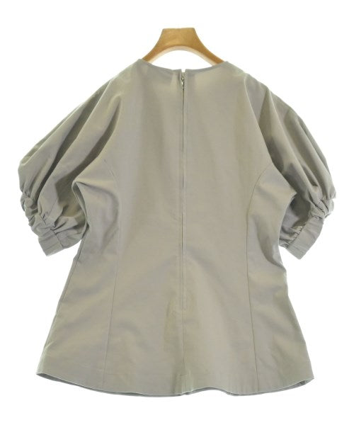 UNITED ARROWS เสื้อสตรี