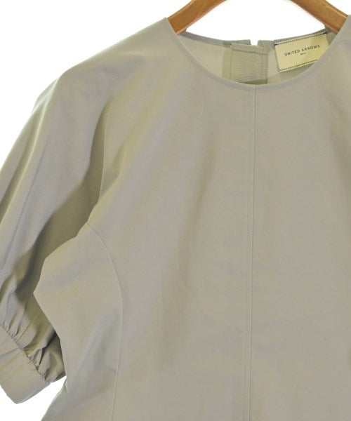 UNITED ARROWS เสื้อสตรี
