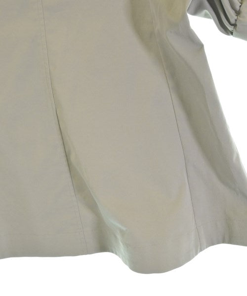 UNITED ARROWS เสื้อสตรี